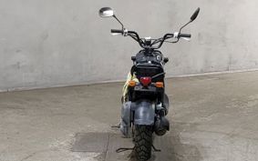 HONDA ZUMAR AF58