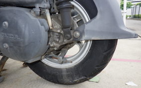 HONDA BENLY 50 AA03