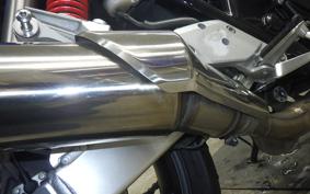 HONDA CB400 SUPER BOLDOR A 2023 NC42