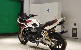 HONDA CB1300SB SUPER BOLDOR SP 2025 SC54