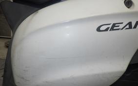 YAMAHA GEAR Gen.2 1997 UA06J