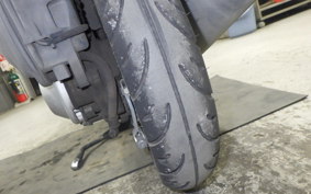 HONDA DIO Gen.6 2015 AF68