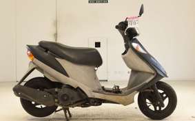 SUZUKI ADDRESS V125 G 2005 CF46A