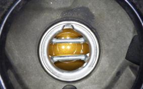 HONDA TACT-4ﾍﾞｰｼｯｸ 2016 AF75