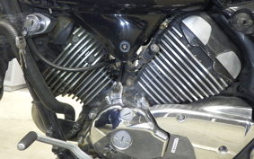 KAWASAKI ELIMINATOR 250 V 2004 VN250A