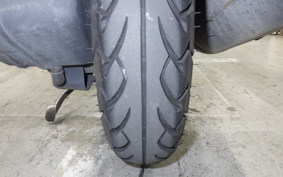 SUZUKI ADDRESS V125 G CF4EA