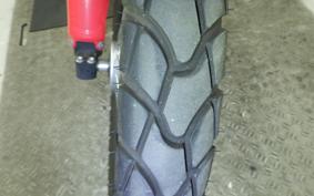 HONDA CRF250 GEN 2 RALLY MD47