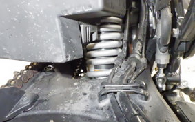 HONDA NT1100 2022 SC84