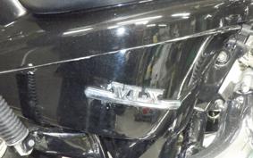 HONDA STEED 400 1991 NC26