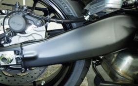 YAMAHA TRACER 9 GT 2026 RN99J