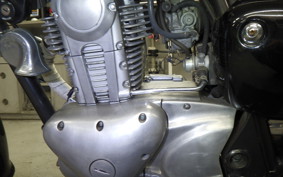 KAWASAKI ESTRELLA CUSTOM 2025 BJ250A