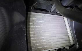 YAMAHA YZF-R15 2019