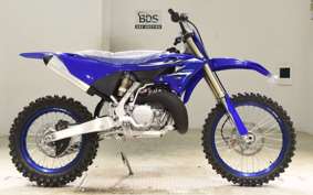 YAMAHA YZ250X CG50C