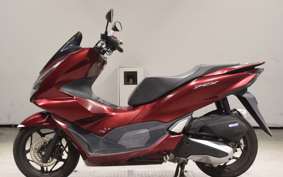 HONDA PCX 125 JK05