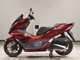 Фото Honda PCX 125 с японского аукциона