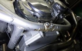 SUZUKI GSX250S KATANA 2025 GJ76A