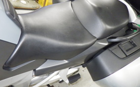 BMW K1200GT 2008