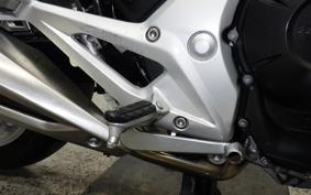 HONDA NC750X A 2018 RC90
