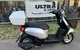 HONDA MANY CTOR AF75