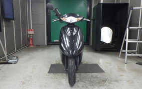 HONDA DIO Gen.5 2022 AF56