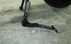 YAMAHA AXIS 125 Z