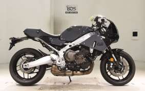 YAMAHA XSR900 GP 2024 RN96J