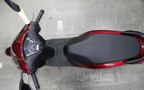 HONDA DIO 110 Lite 2016 JK46