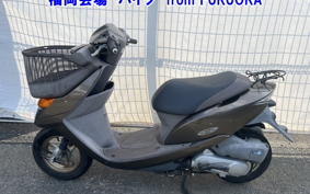 OTHER  DIO CESTA 3