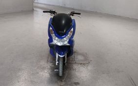 HONDA PCX125 JF28