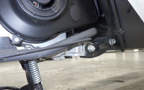 SUZUKI ADDRESS V50 2020 CA4BA