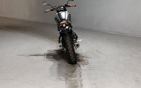 YAMAHA XSR155 RG63