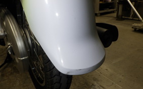 HONDA CROSS CUB 50 AA06