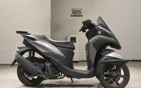 YAMAHA TRICITY 155 A 2020 SG37J