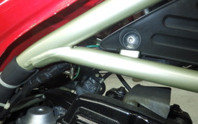 YAMAHA SRX250