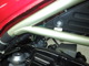 Фото Yamaha SRX250 с японского аукциона