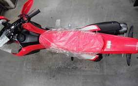 HONDA CRF250L 2022 MD47