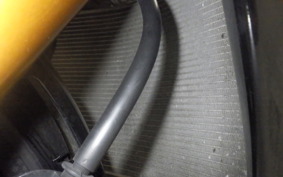 YAMAHA YZF-R1 2010