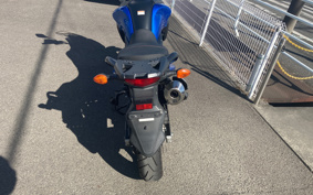 SUZUKI DL650 ( V-Strom 650 ) 2015 VP56A