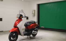 HONDA TODAY 2 2004 AF67