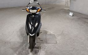 YAMAHA AKUSHI STREET SE53J