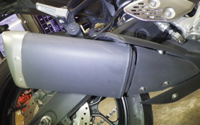 YAMAHA YZF-R25 A 2024 RG43J
