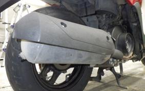 HONDA TODAY 2 AF67