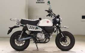 HONDA MONKEY 125 2021 JB05