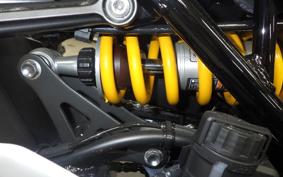 KAWASAKI Z900RS SE 2023 ZR900K