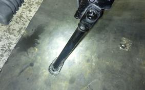 HONDA APE 50 2022 AC16