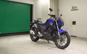 YAMAHA FZ250