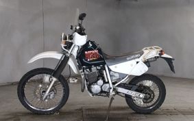 SUZUKI DJEBEL250GPS SJ45A