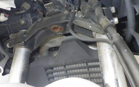 SUZUKI SKYWAVE 400 K CK43A