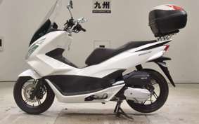 HONDA PCX125 2019 JF56