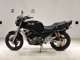 Фото Kawasaki BALIUS 250 Gen.2 2014 с японского аукциона